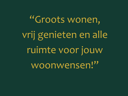 Ottersveen 458