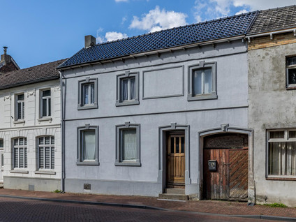 Groeneweg 17
