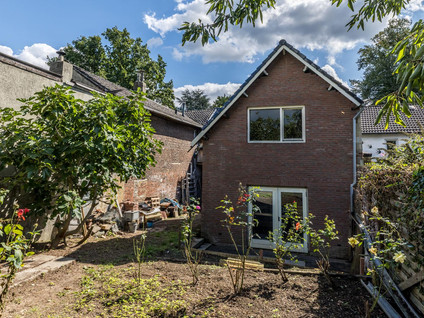 Groeneweg 17