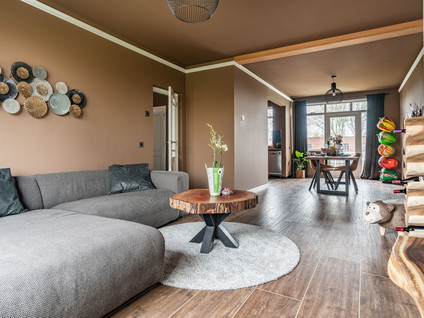 Burggravenlaan 210
