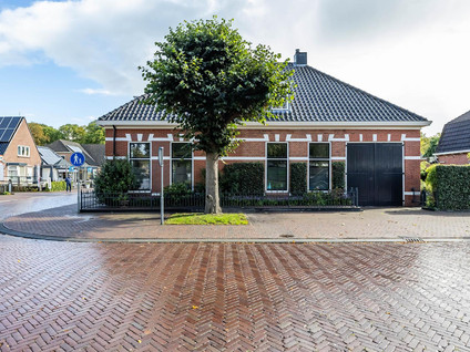 Brinkstraat 17