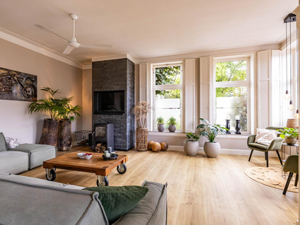 Brinkstraat 17