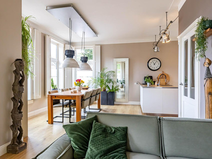 Brinkstraat 17