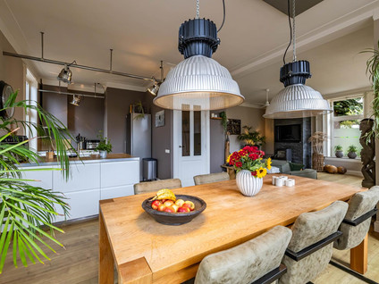 Brinkstraat 17