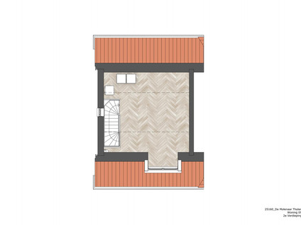 Royale 2-onder-1-kapwoning 