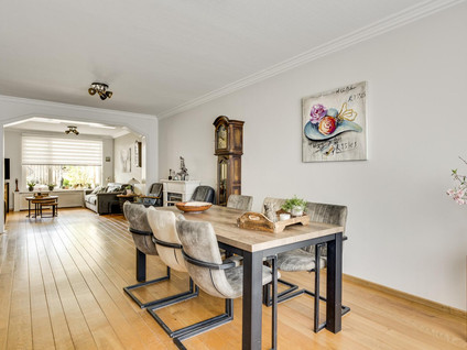 Emmastraat 20