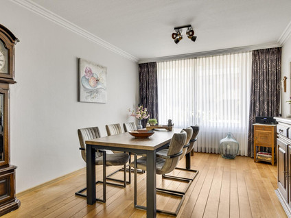 Emmastraat 20