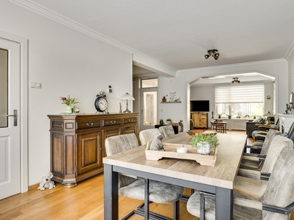 Emmastraat 20
