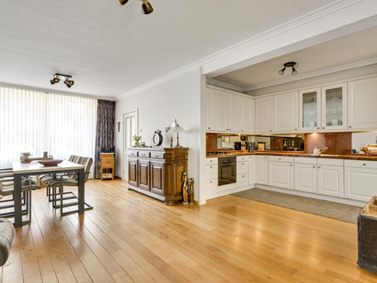 Emmastraat 20