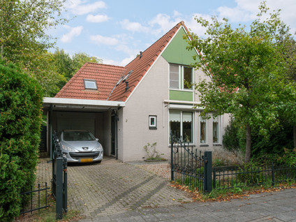 De Nachtuil 2