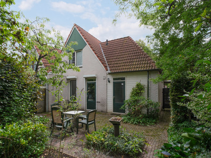 De Nachtuil 2