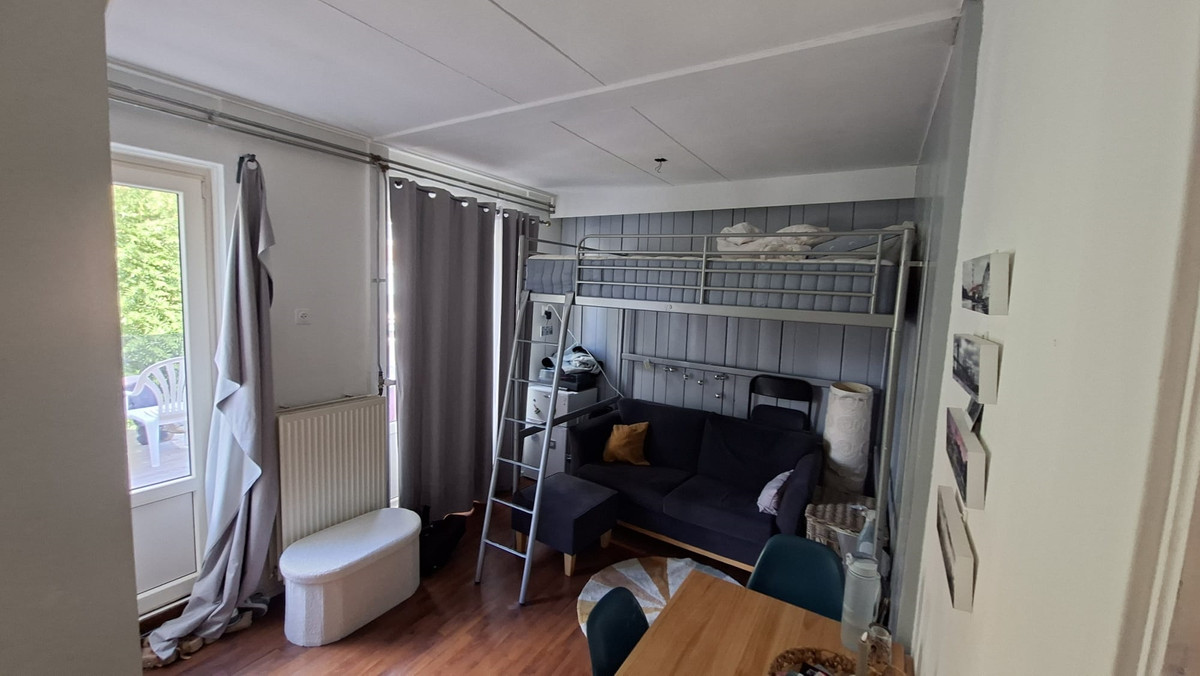 Tussenwoning te koop: Bedumerweg 51, Groningen