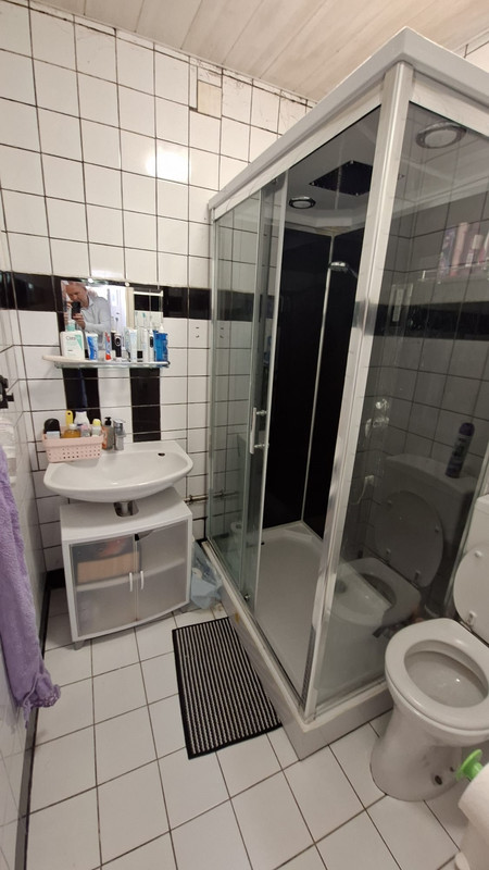 Tussenwoning te koop: Bedumerweg 51, Groningen