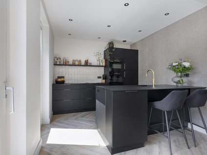 Bijvang 30