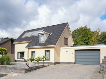 Elkenraderweg 16