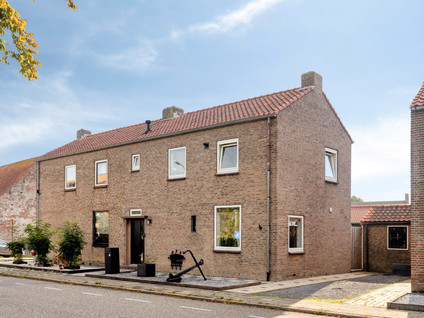 Westlandstraat 15