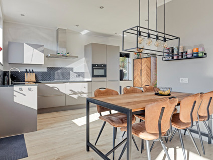 Westlandstraat 15