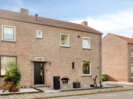 Westlandstraat 15