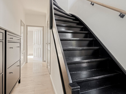 Westlandstraat 15