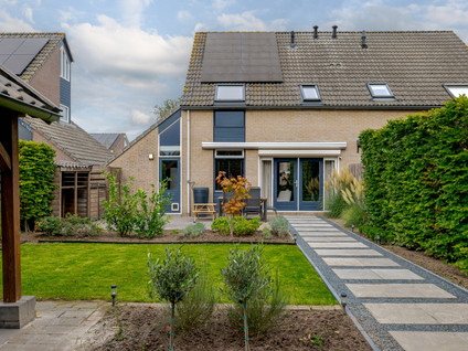Selhof 22