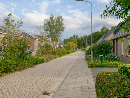 Selhof 22