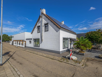 Ubroekweg 28