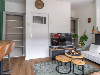 Diepenbrockstraat 20