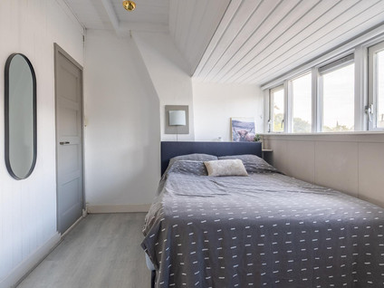Diepenbrockstraat 20