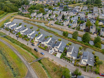 Wildenborchlaan 8