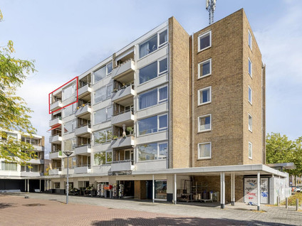 Mgr. Leijtenstraat 26