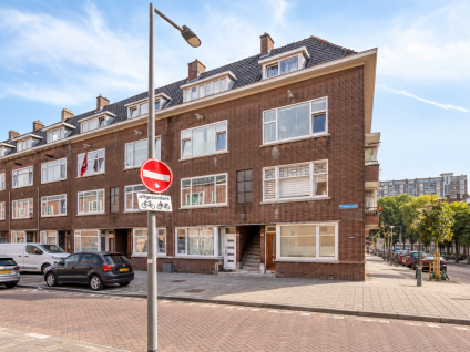 Voetjesstraat 92C