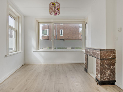 Voetjesstraat 92C
