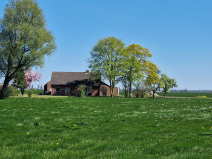 Medenweg 3