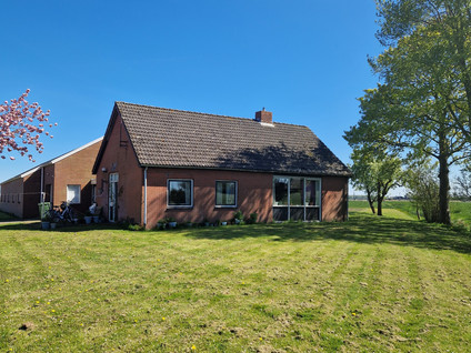 Medenweg 3
