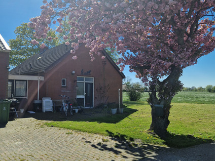 Medenweg 3