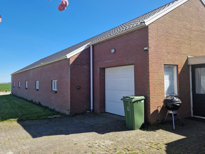 Medenweg 3