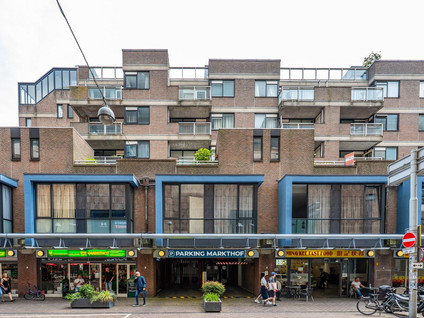 Gedempte Gracht 573