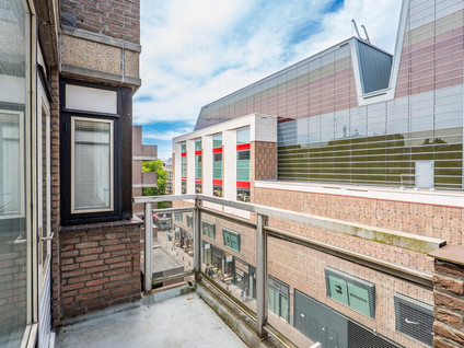 Gedempte Gracht 573