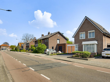 Bredeweg 39
