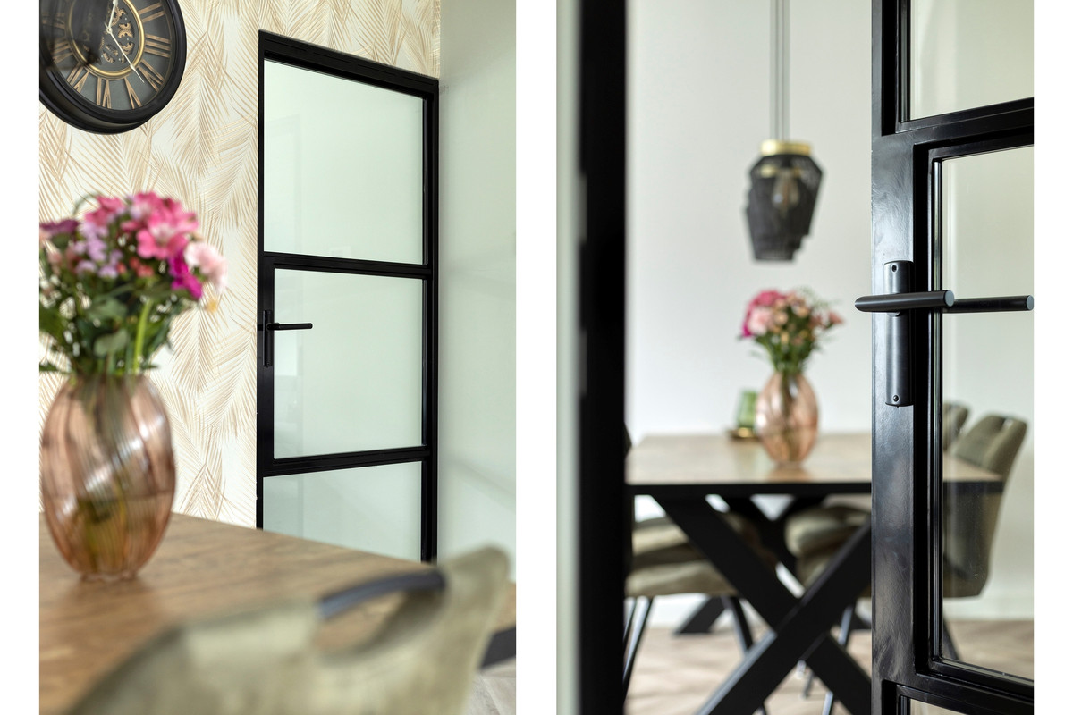 Appartement te koop: Brahmslaan 17, Leiden