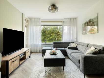 Brahmslaan 17