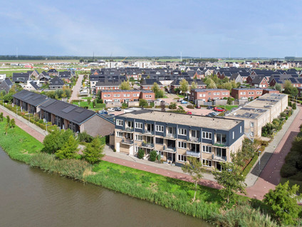 De Vier Winden 26
