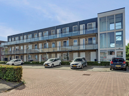 De Vier Winden 26