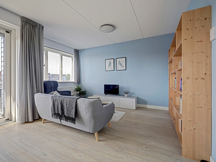 De Vier Winden 26