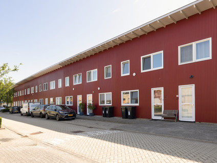 Chatelainestraat 48