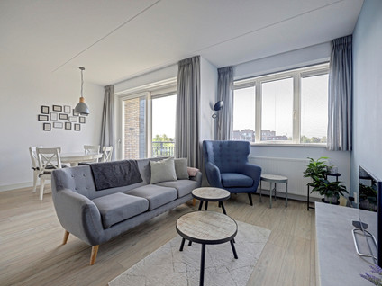 De Vier Winden 26