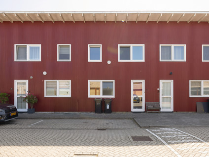Chatelainestraat 48