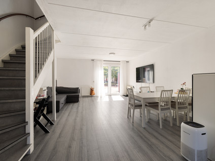 Chatelainestraat 48