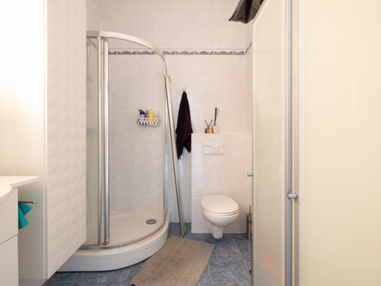 Chatelainestraat 48