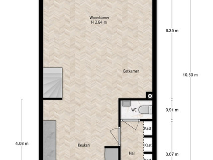 Chatelainestraat 48